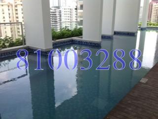 Espada (D9), Apartment #169037532